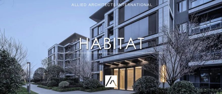 黄山云形酒店 | 东方意蕴的重塑与传承-102