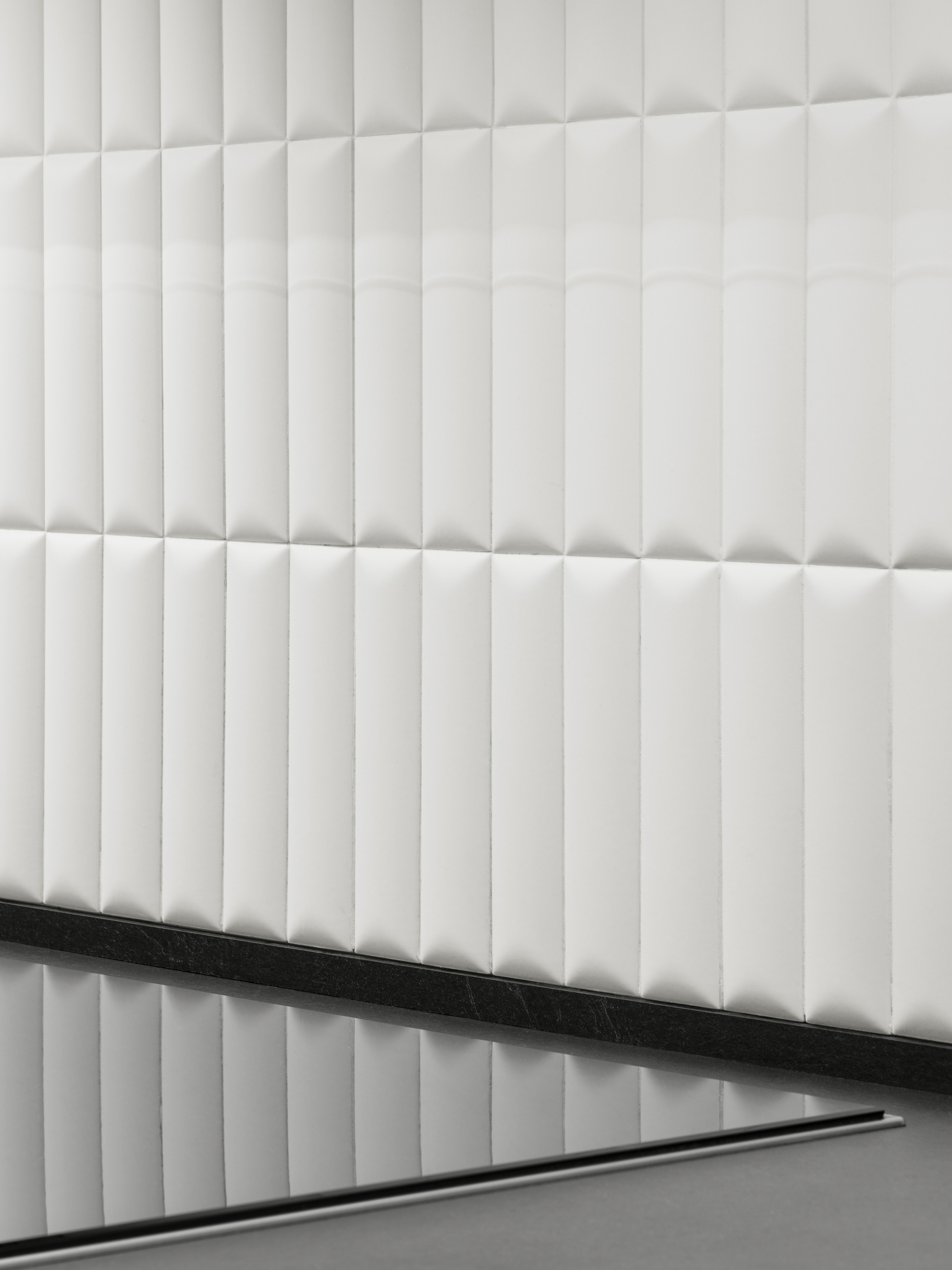 米兰公寓改造丨意大利米兰丨co.arch studio-44