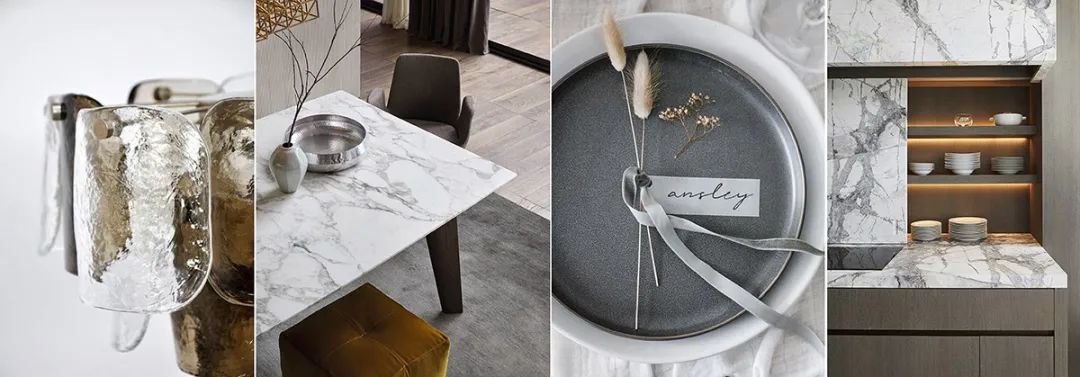 双溪春晓丨A.F.C 设计&精造-10