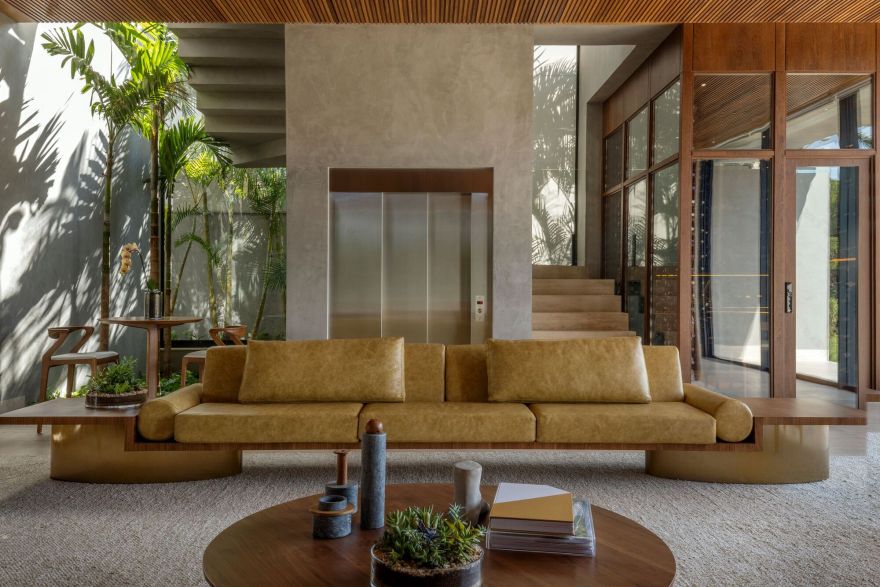 TP 屋丨巴西丨Leo Romano-31