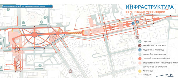 “Река времен”（《时间之河》）-54