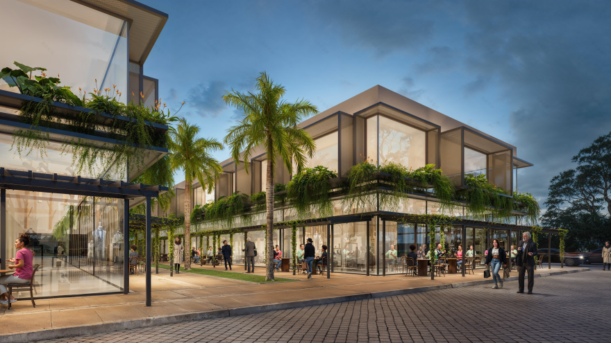 别墅景观丨Jonas Pontanegra-64