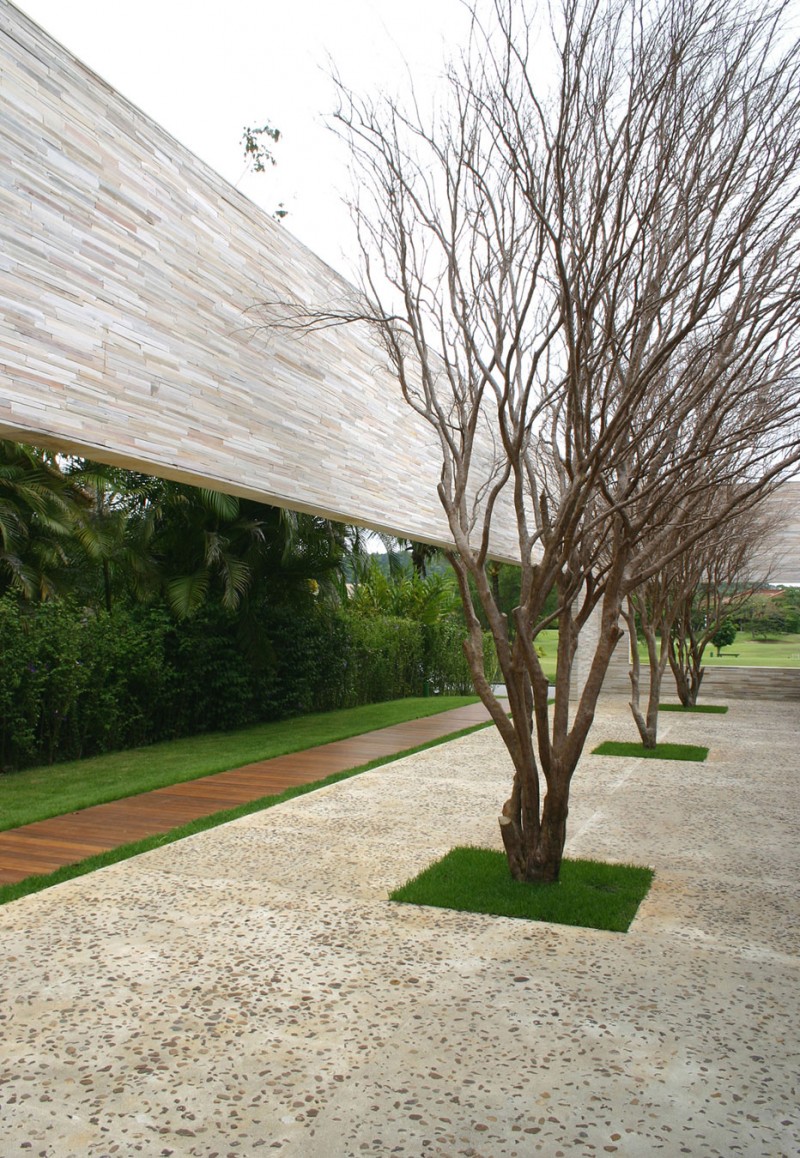 Casa Du Plessis by Studio MK27-26