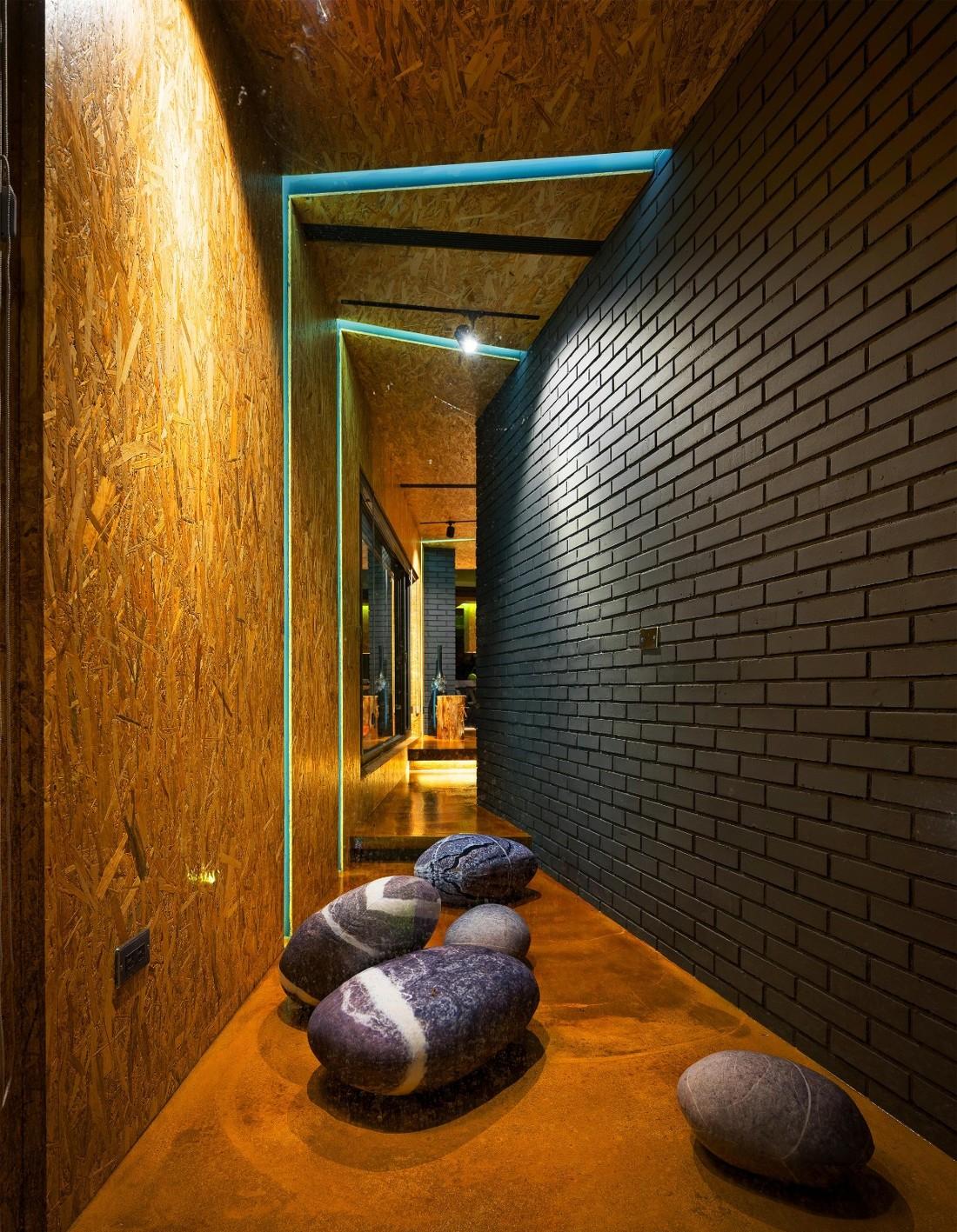 大湖森林室内设计-12