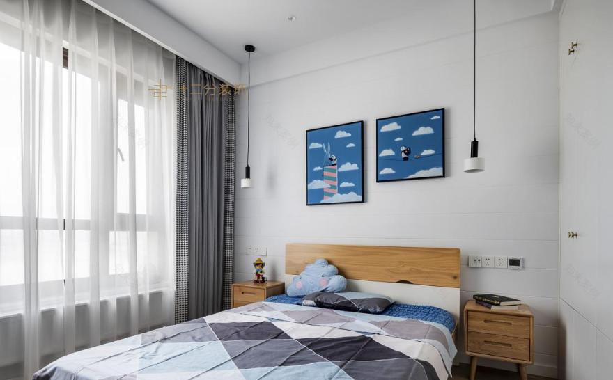 臻江府丨中国重庆丨重庆十二分设计-38