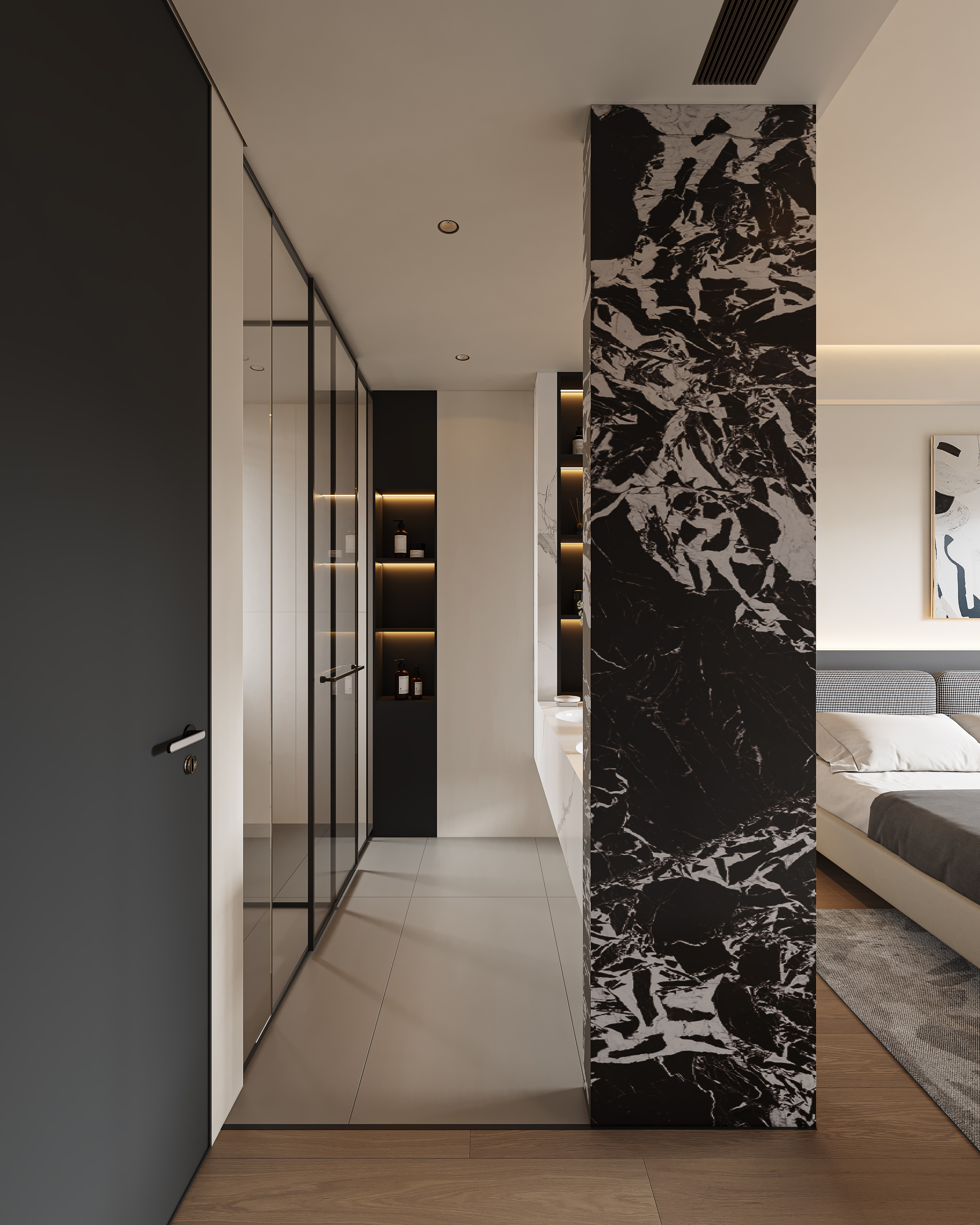 江城九里 润景-10