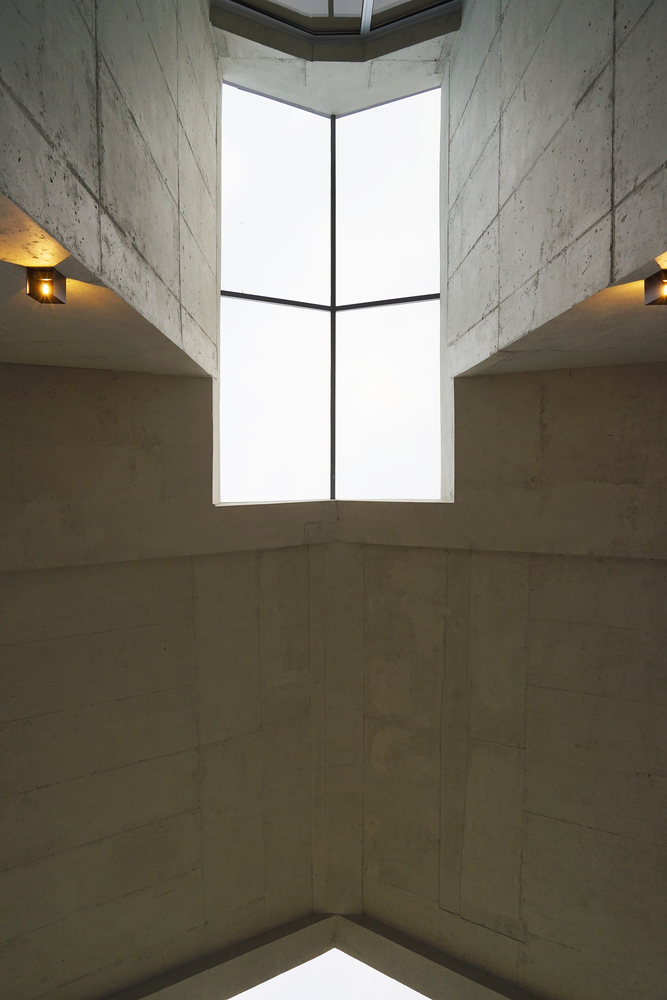 韩国杨山 SOSOSEOWON 咖啡社区中心-30