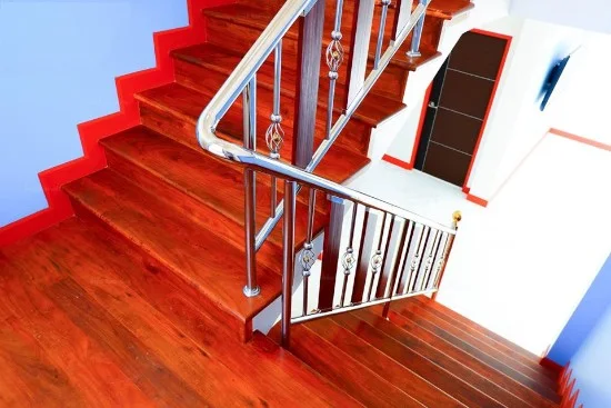 17栋乡村二层豪华住宅设计案例-45