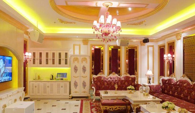 皇家永利会所-15