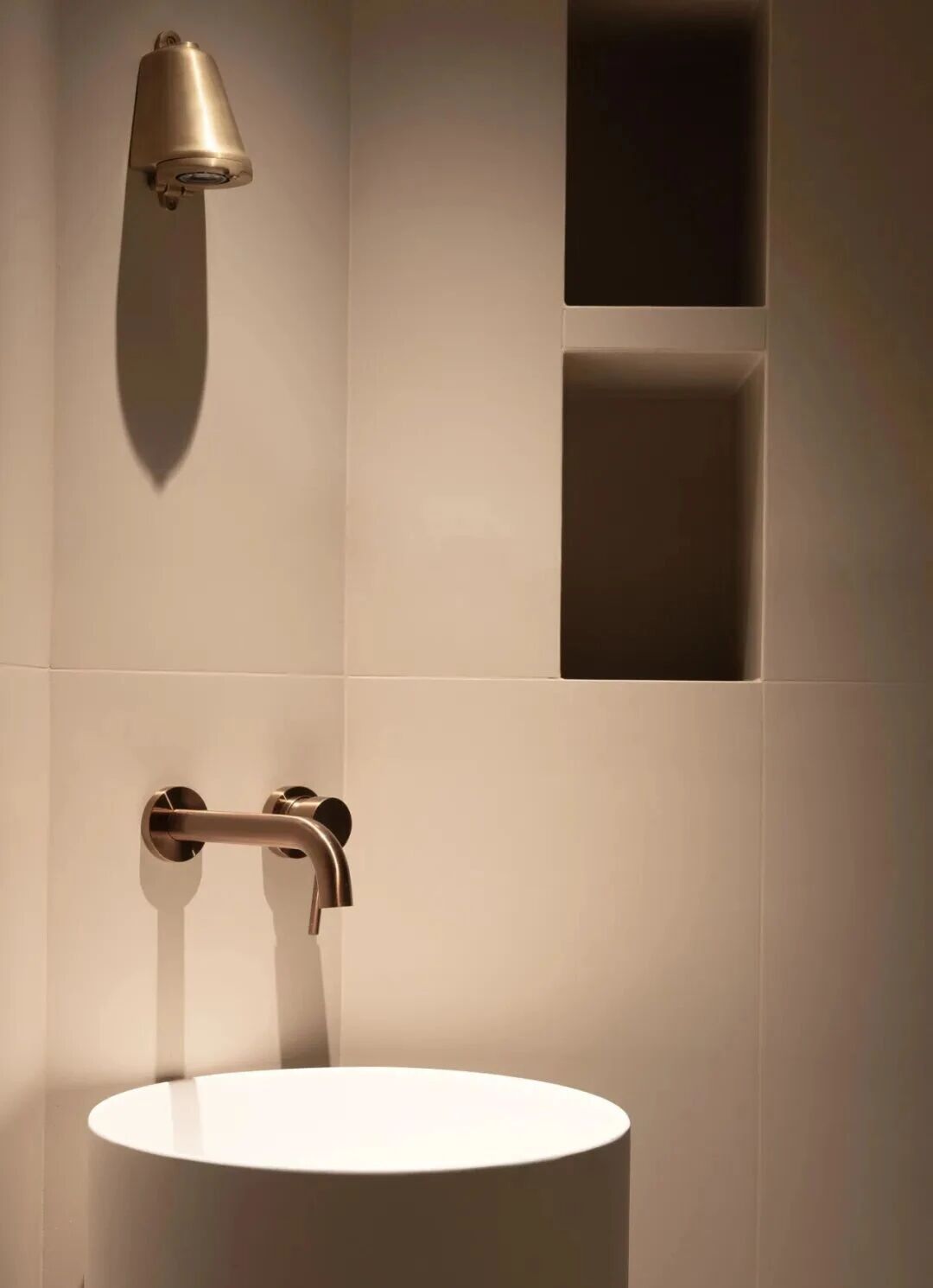 绿地新里铂瑞公馆丨中国咸阳-99