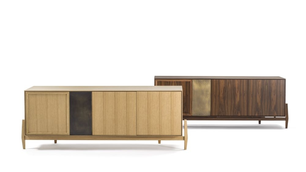 GTV — Blog — Design.daily-33