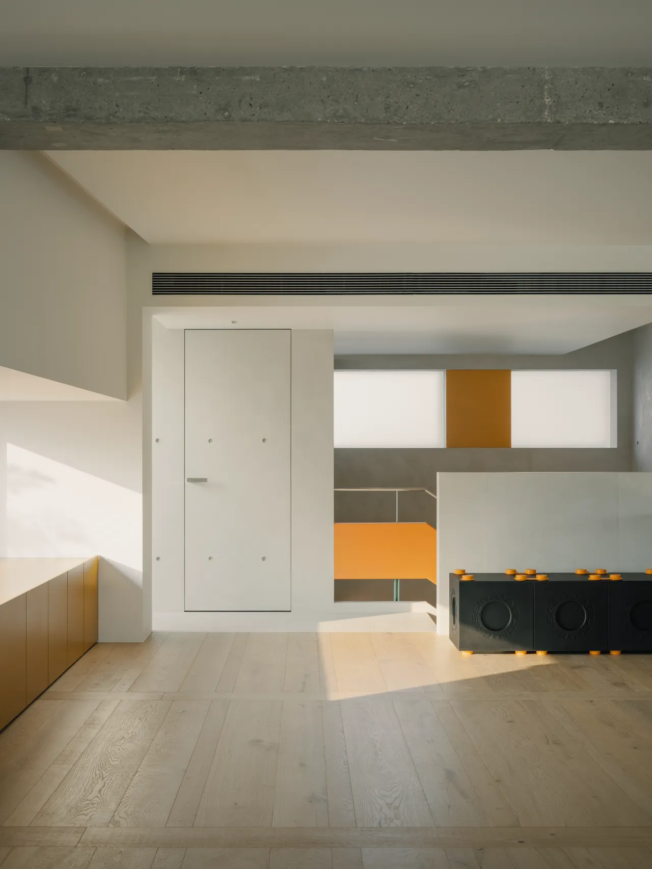 成都麓湖的另一种可能丨中国成都丨元太设计-36