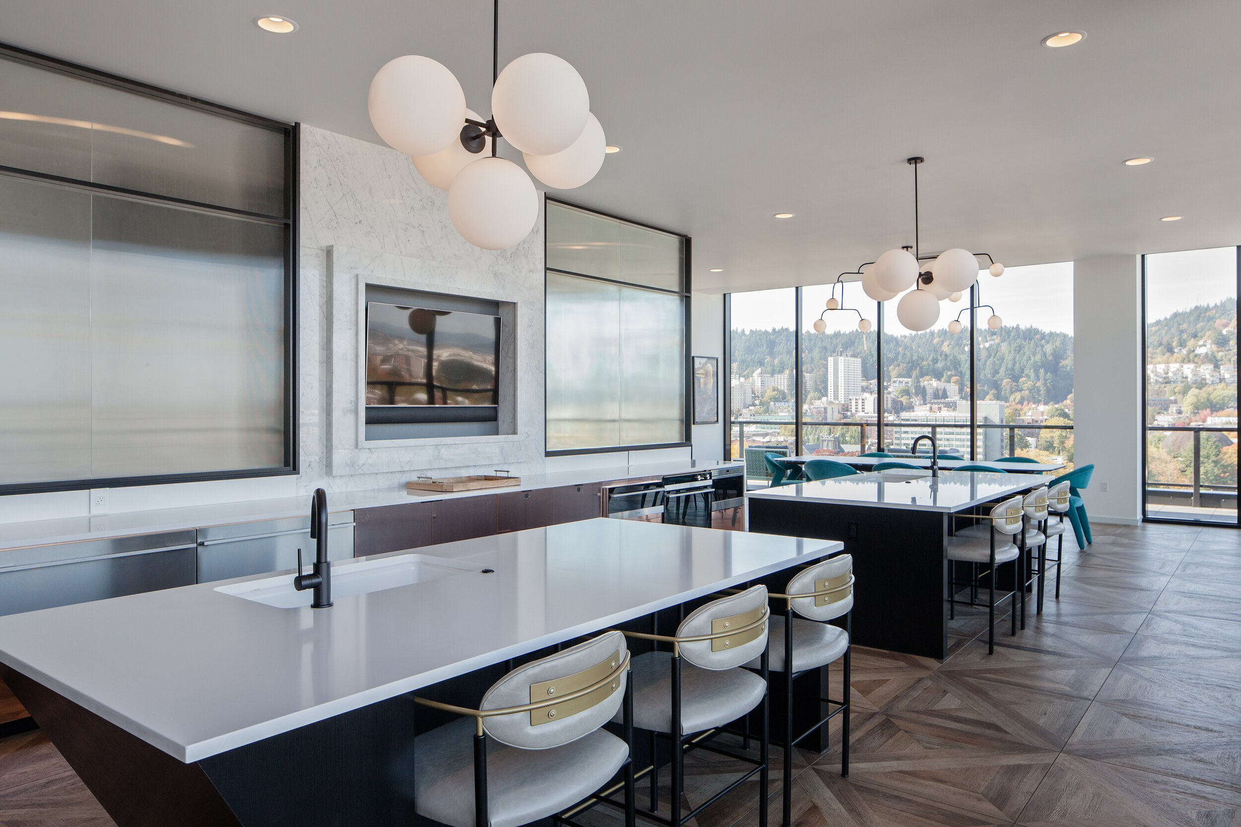 The Rodney — Vida Design-36