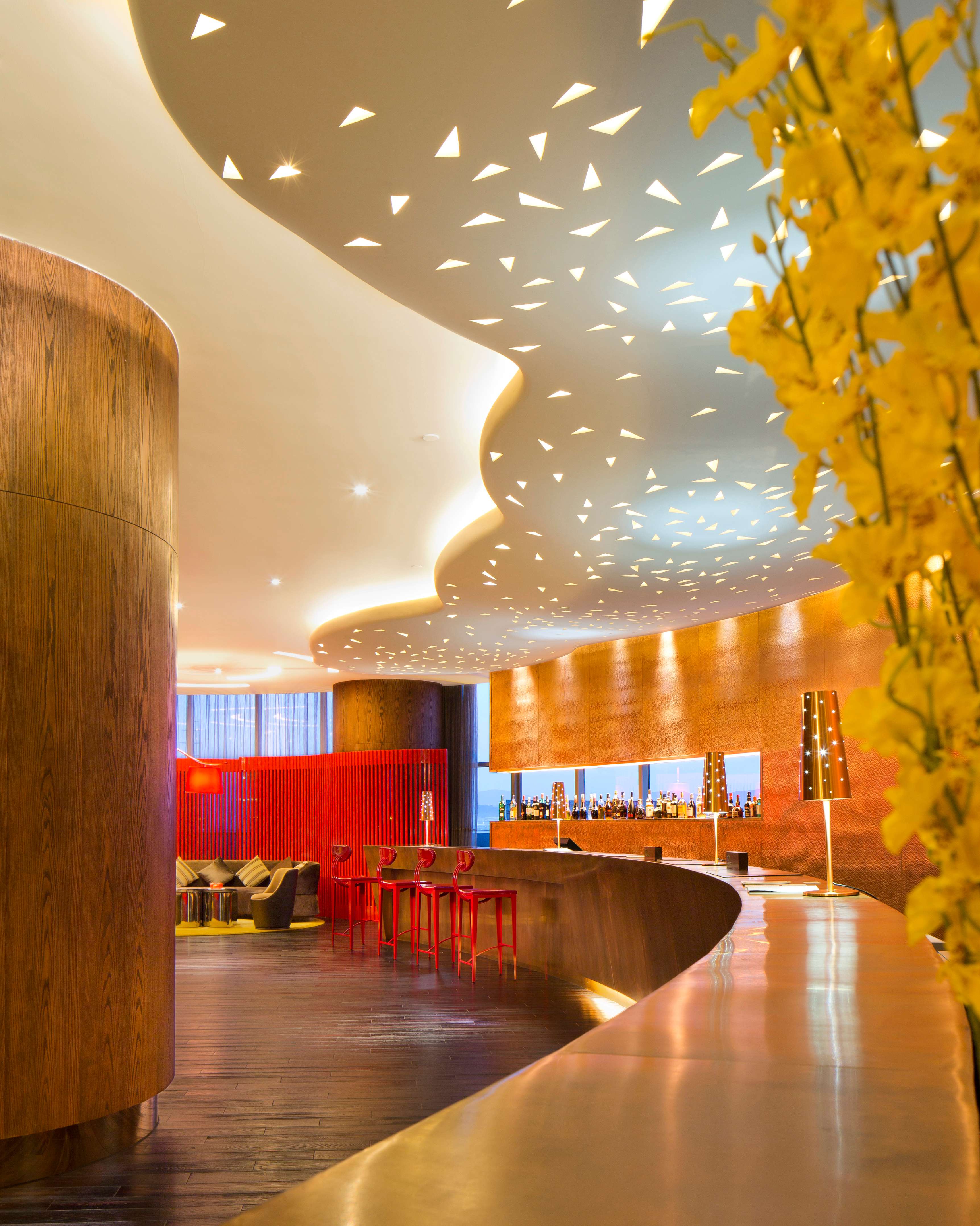 嘉映玥精品酒店-4