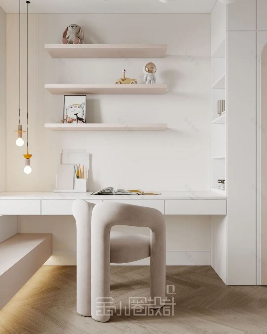 初秋—奶油小法-30