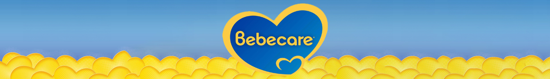 Danone 新 Bebelac 配方奶粉发布-0