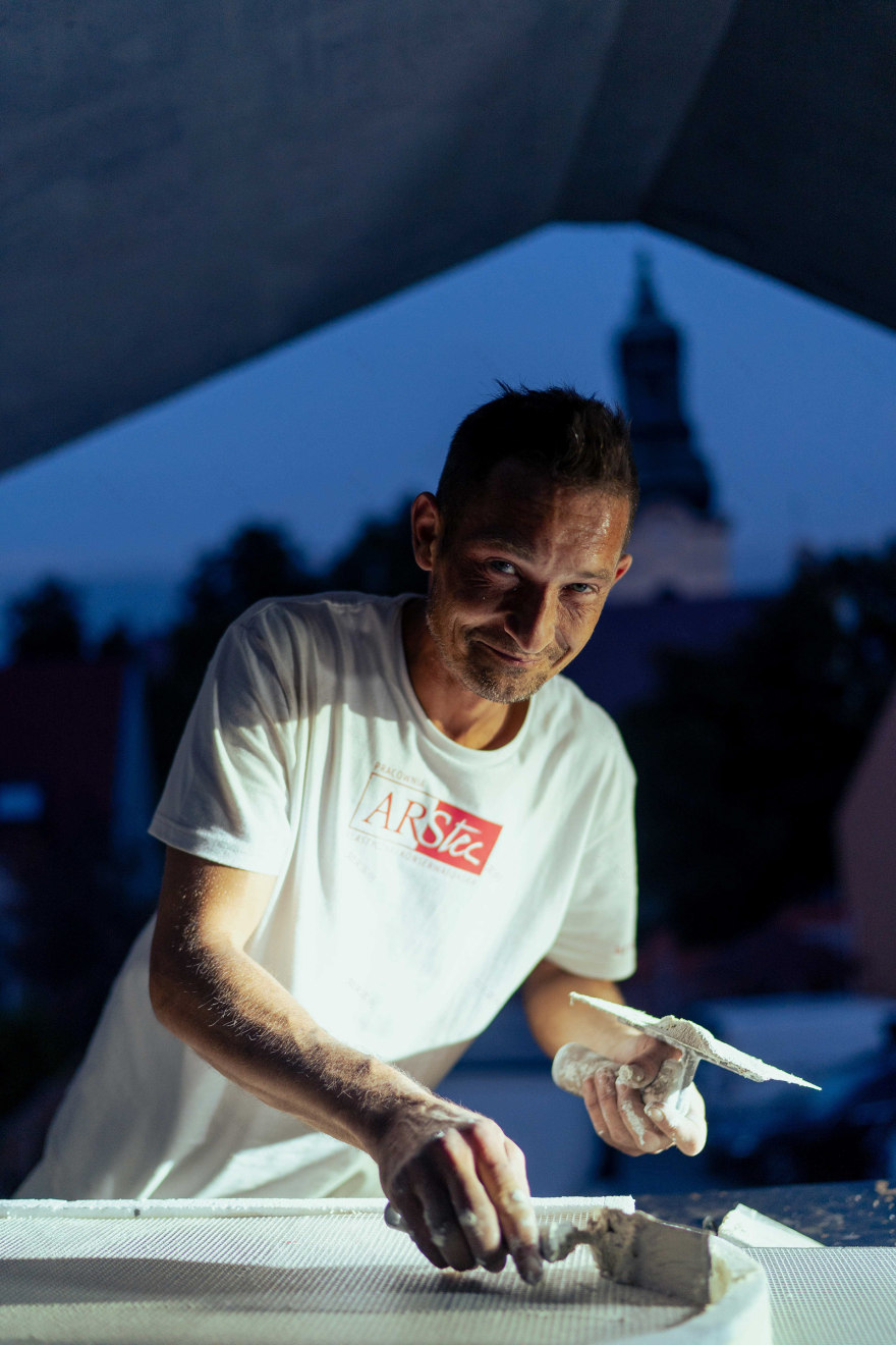 Fordon 工作伙伴照片拍摄-10