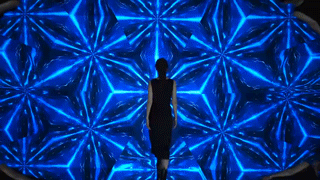 极钢艺廊 KIKONG GALLERY丨中国温州丨潘放工作室-47