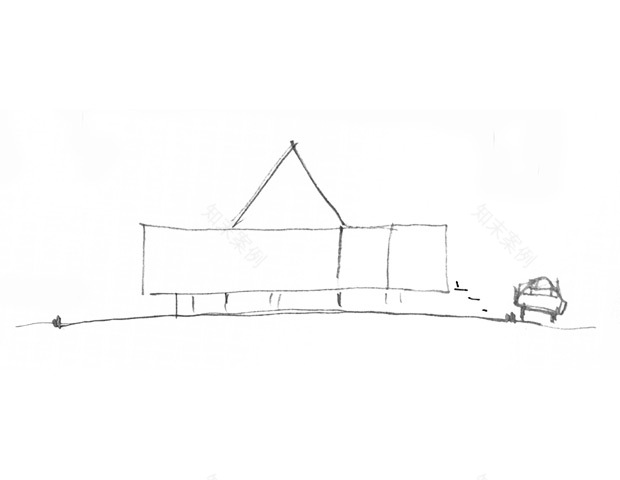 丨Barbara Erle,Janine Tillmann-20