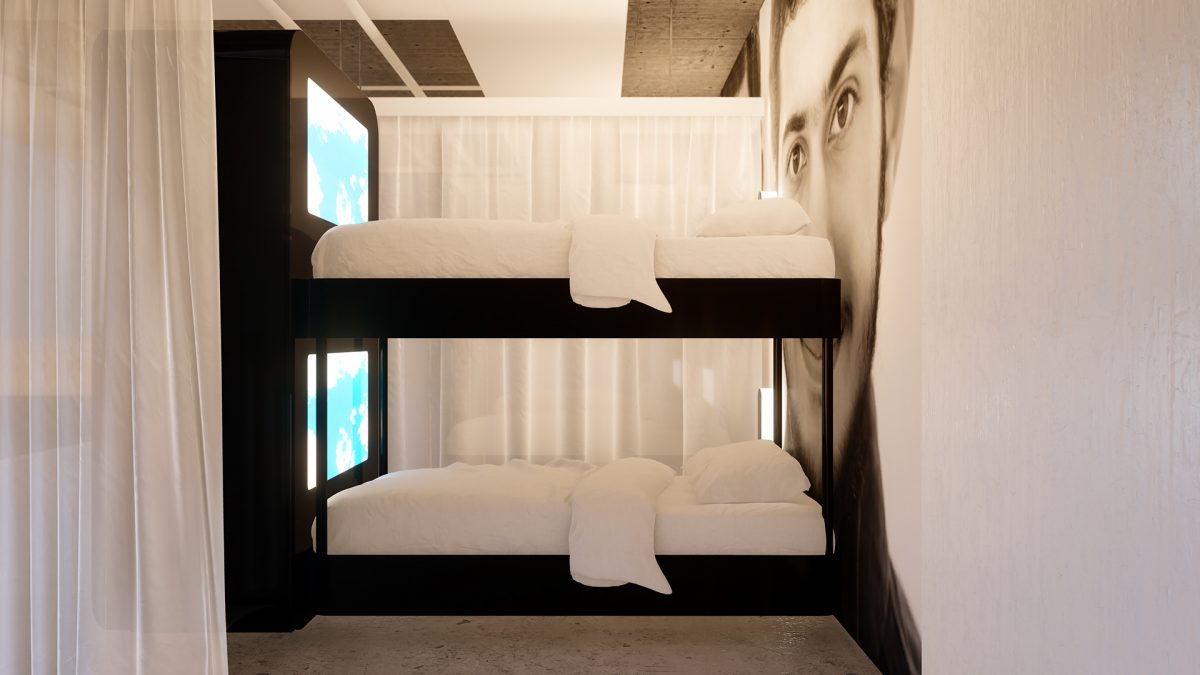 Ospitality Concept | Simone Micheli Architectural Hero-1