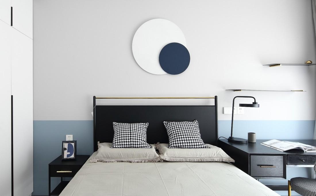 现代简约家居设计-27