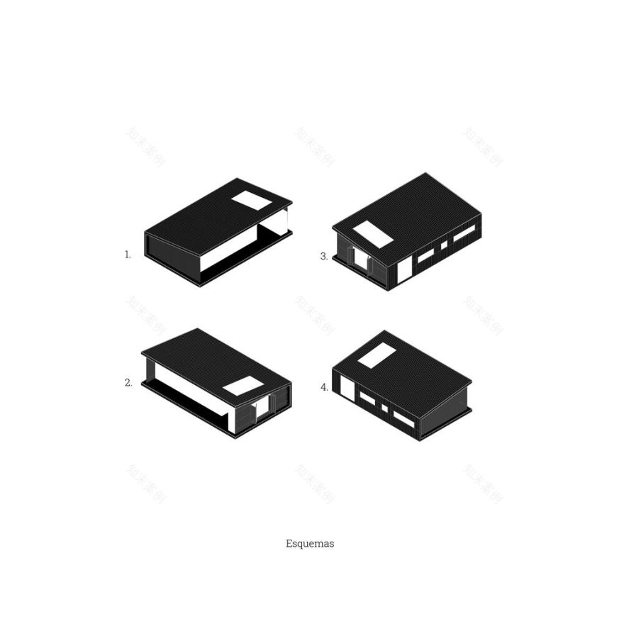 费德里卡之家丨乌拉圭丨TATU Arquitectura-32