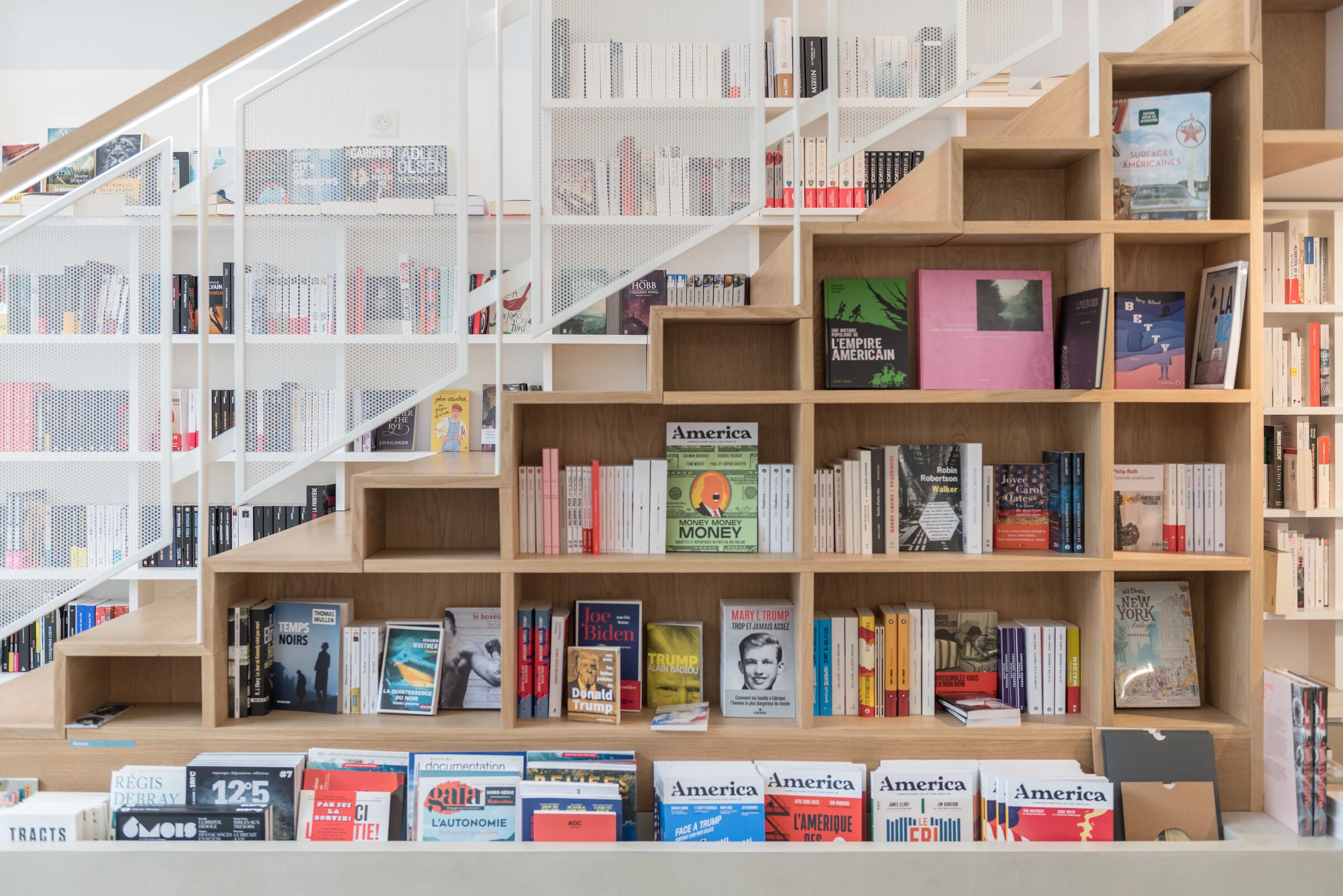 蜂巢丨法国丨KIDA-14