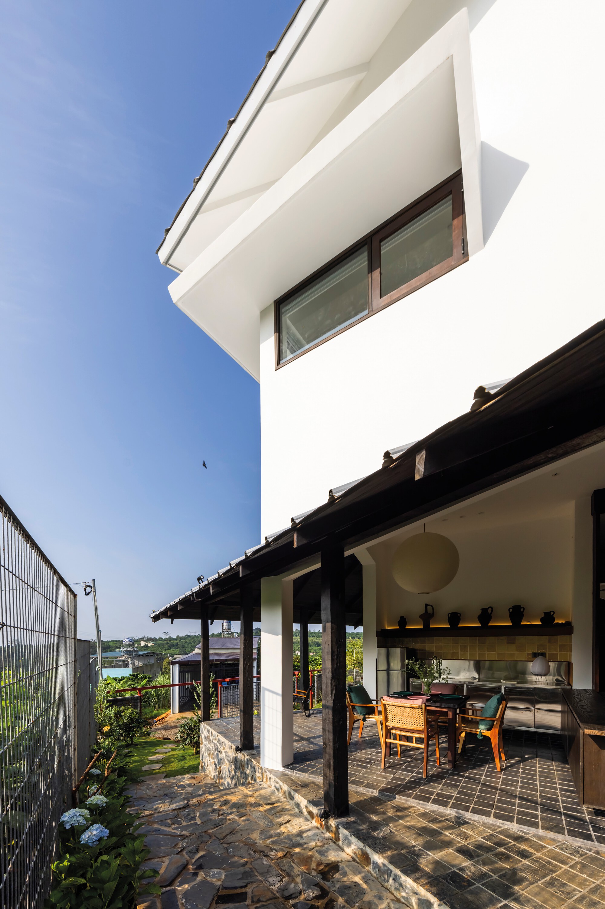 丨越南丨6717 Studio-16