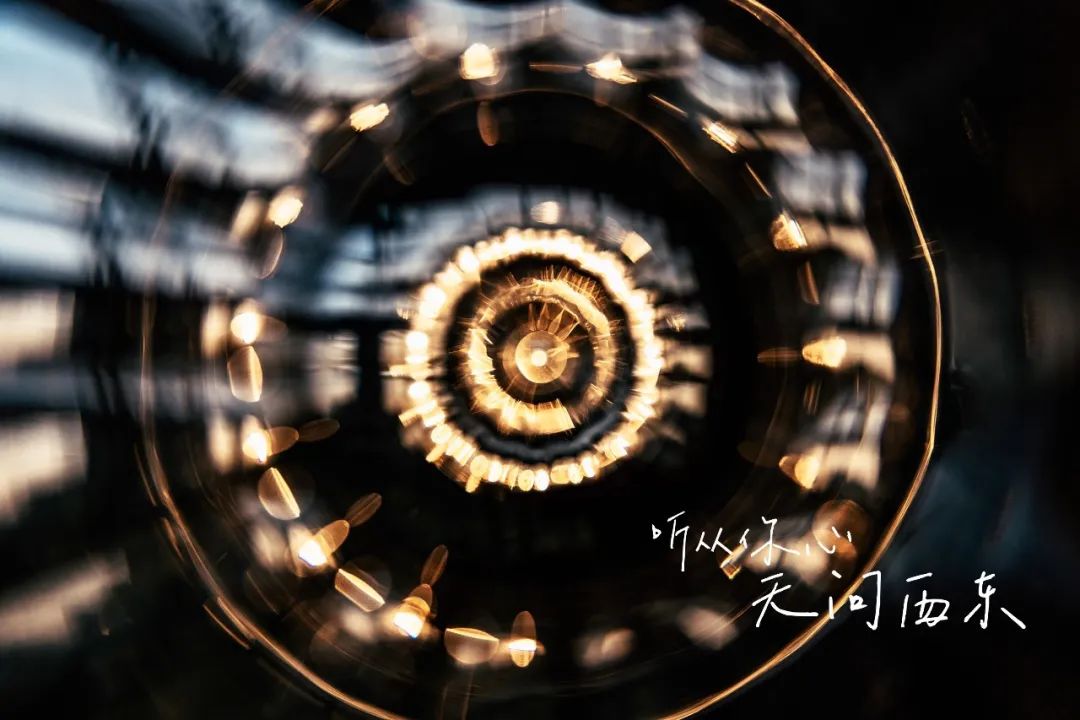 大族云峰住宅空间 | 个性与艺术的完美融合-3