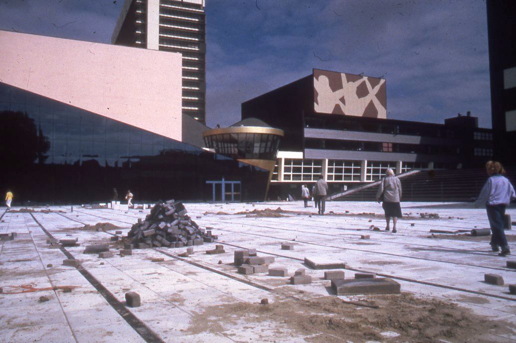 荷兰舞蹈剧院-67