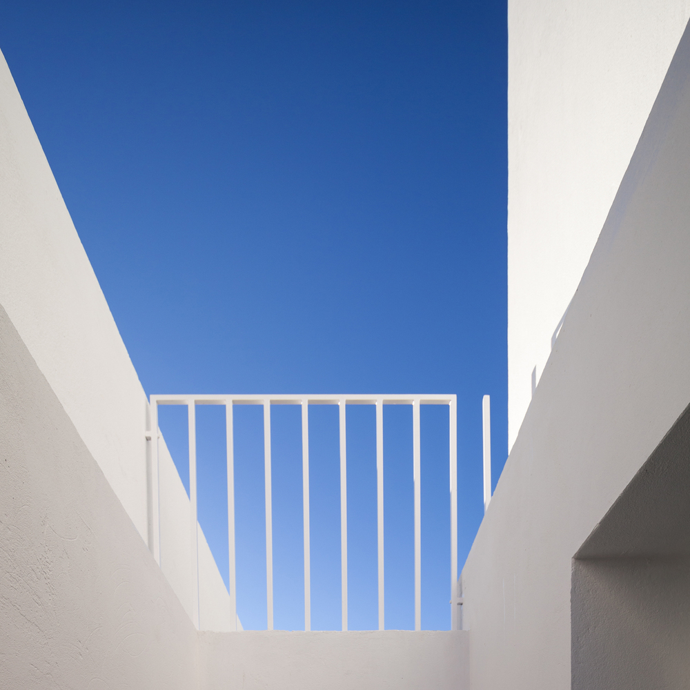 卡塞拉斯的房子 phdd 建筑事务所-37