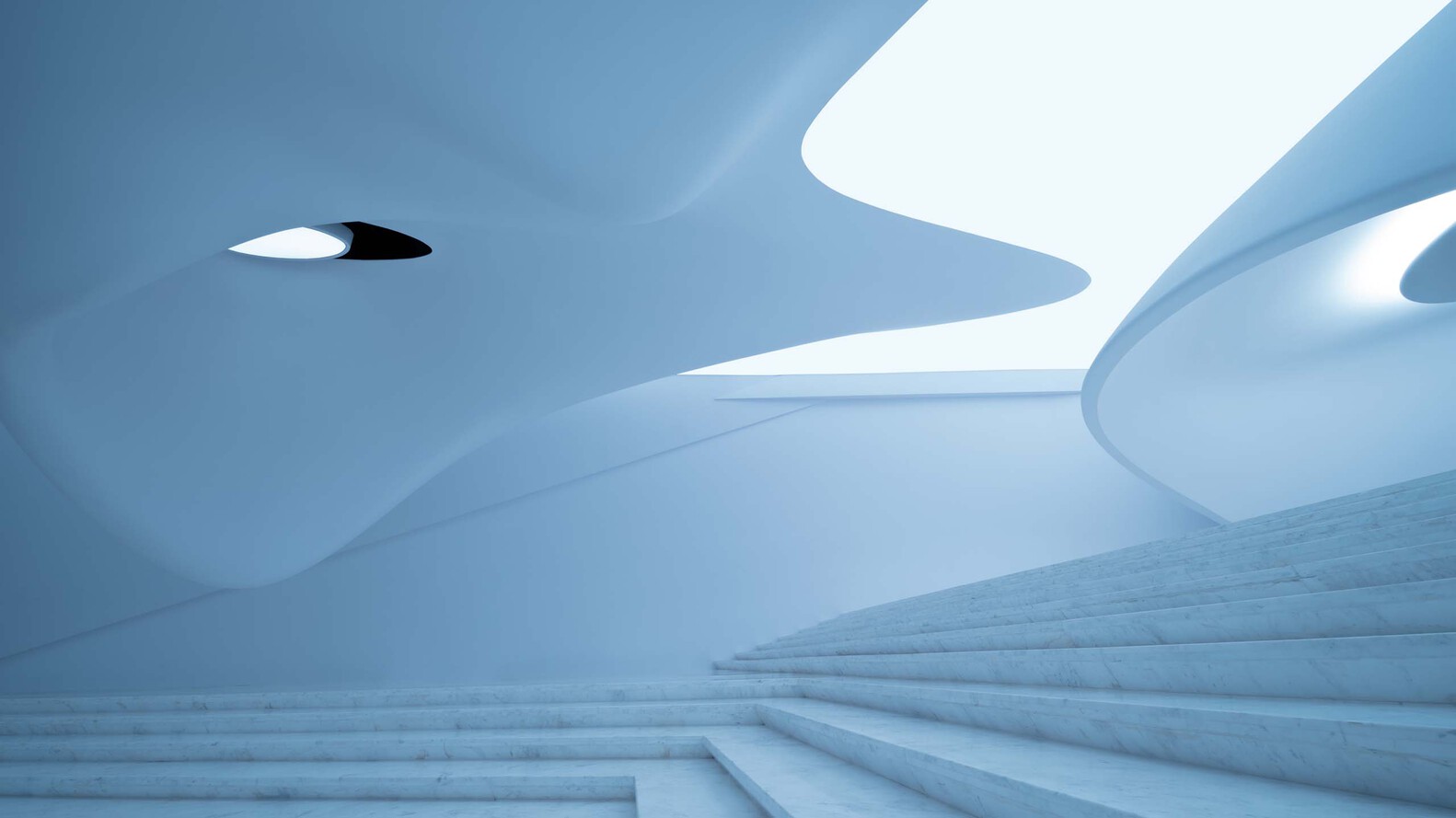 杭州M2艺术中心丨中国杭州丨SpActrum-29