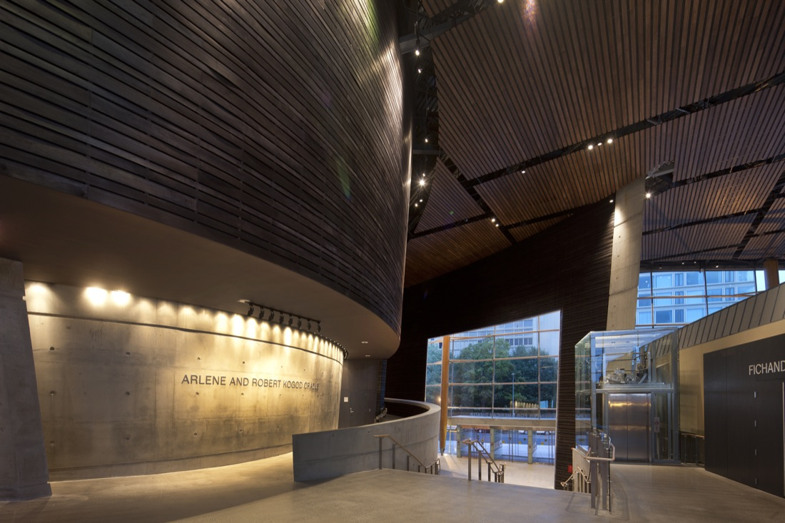 华盛顿特区激情美国精神剧场-27