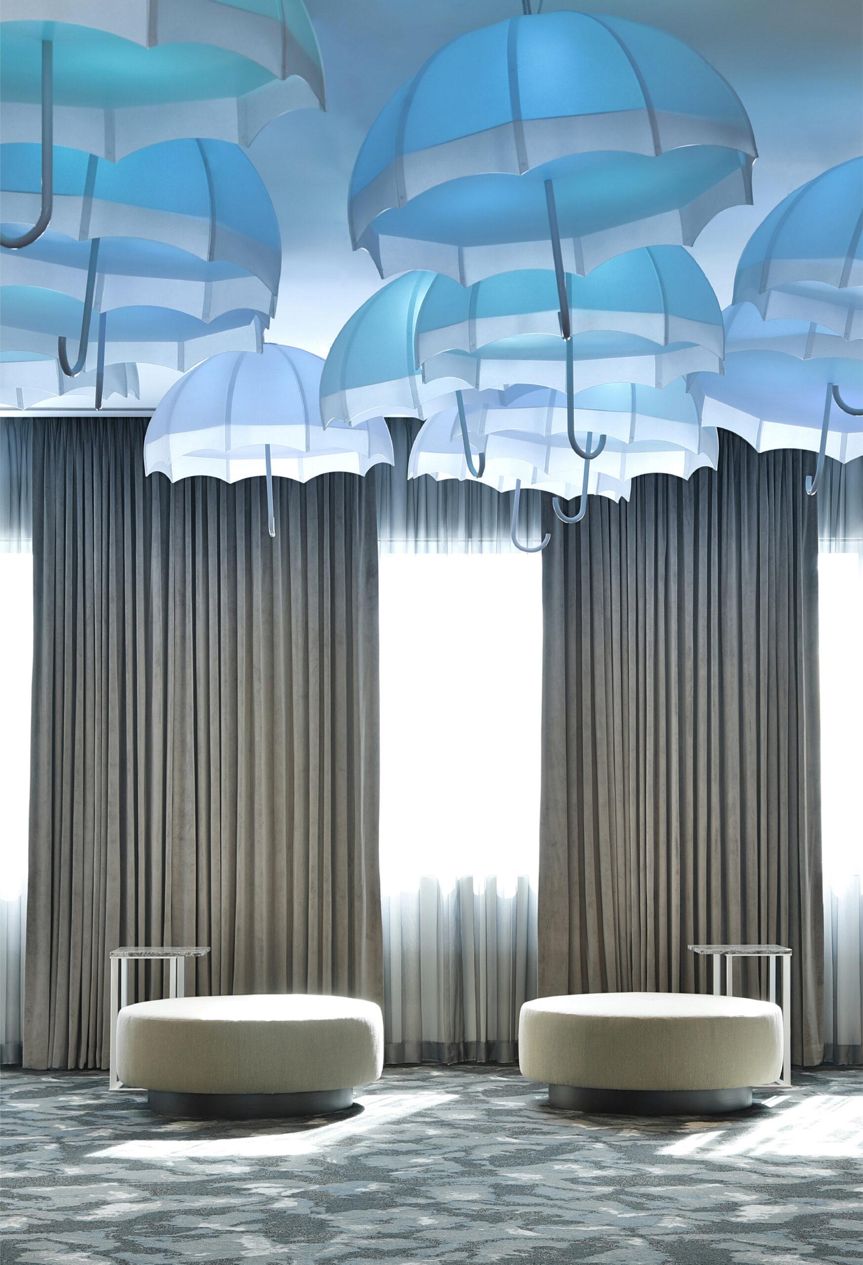 An Artful Hotel in Full Bloom-11