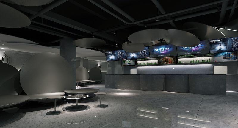 TOPCITY竞技工厂-17