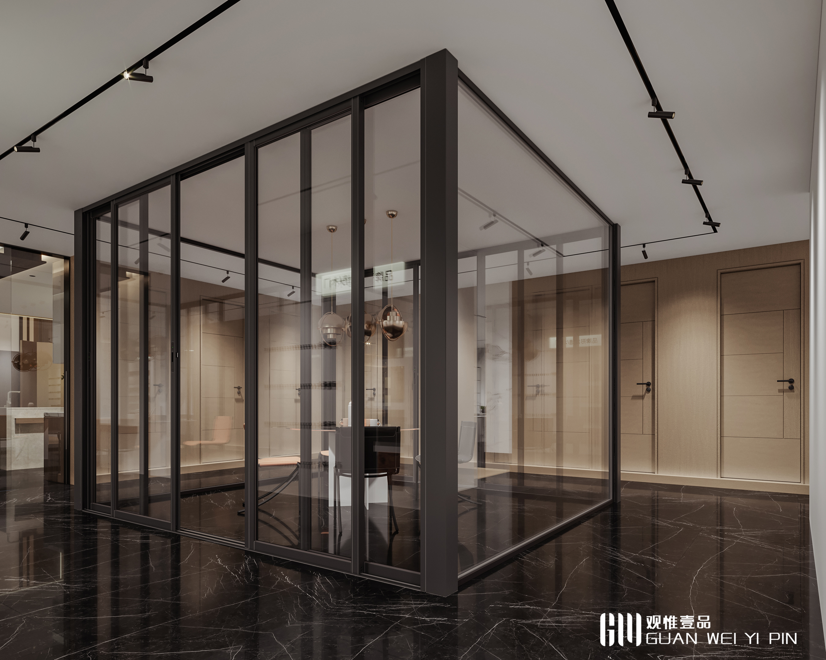 新居家居生活馆丨奶昔呀-19