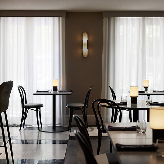 The Lyall by DKO | Australian Interior Design Awards-3