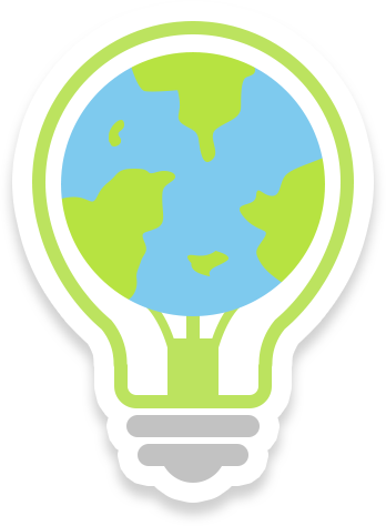 建筑碳信用再获认可！“吴淞中心医院碳资产创新实践项目”获评上海市节能减排优秀案例-21