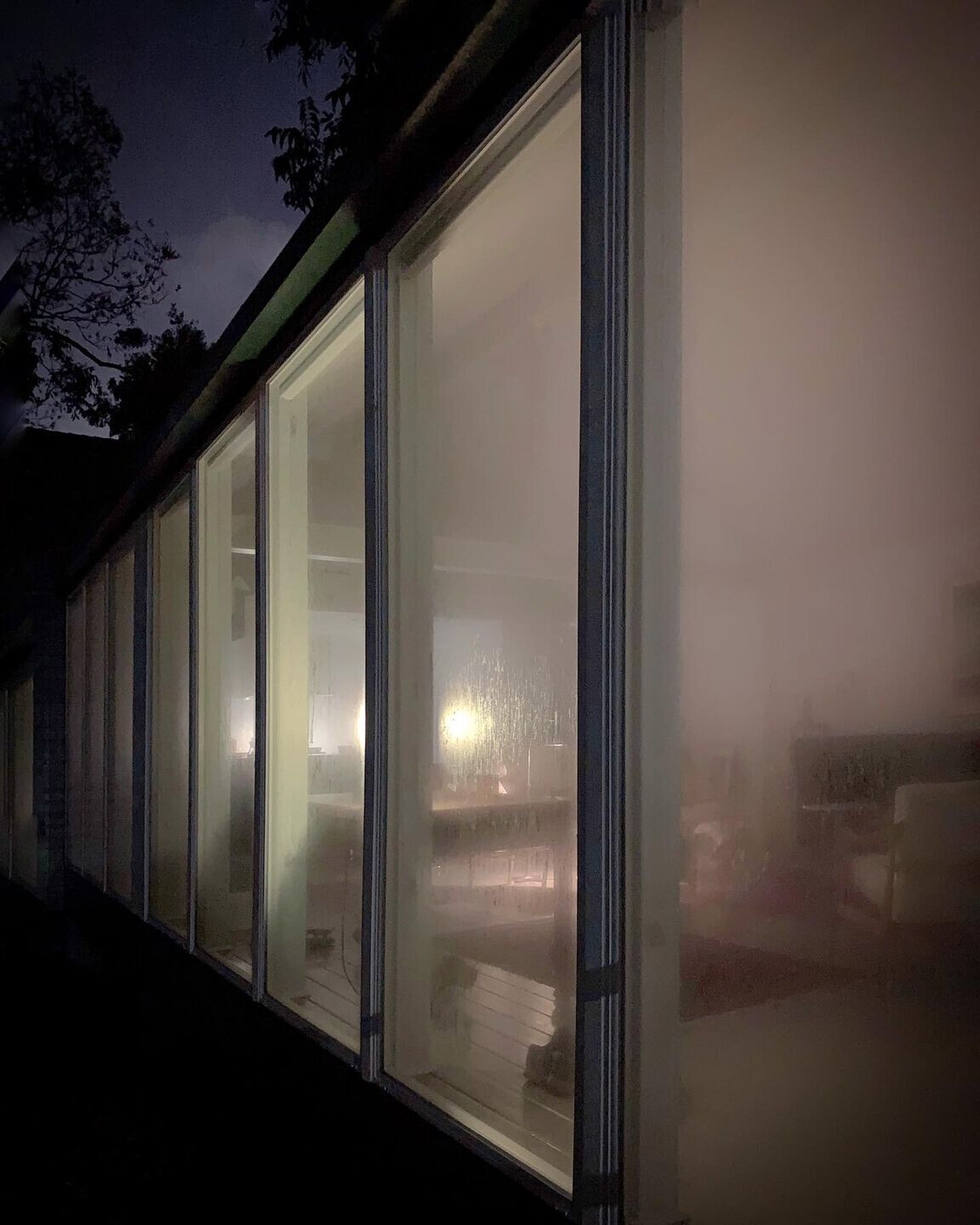 德州老城区的现代新建筑-50