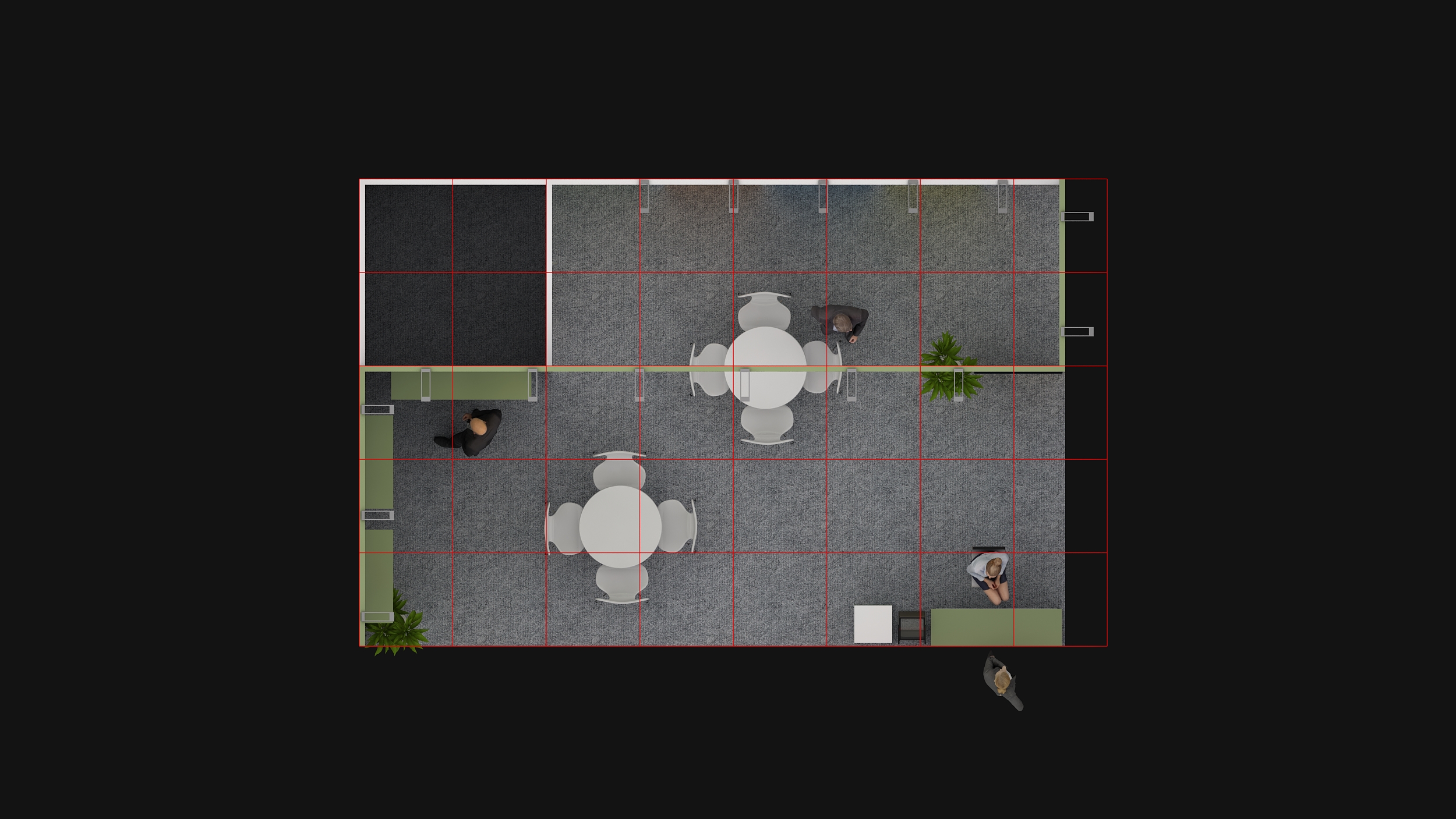 TUCANO (IFA BERLIN)-5