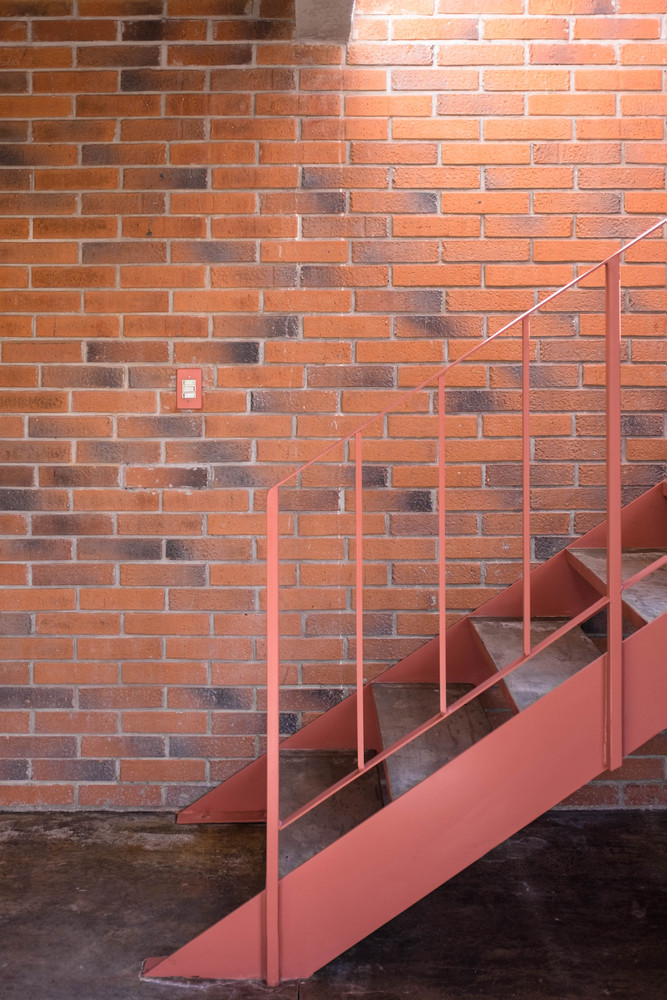 帕尔马斯之家（Palmas House）-56