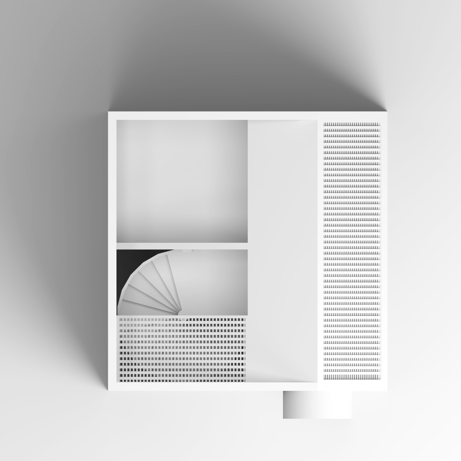 HC-03 | studio romanlvll-8