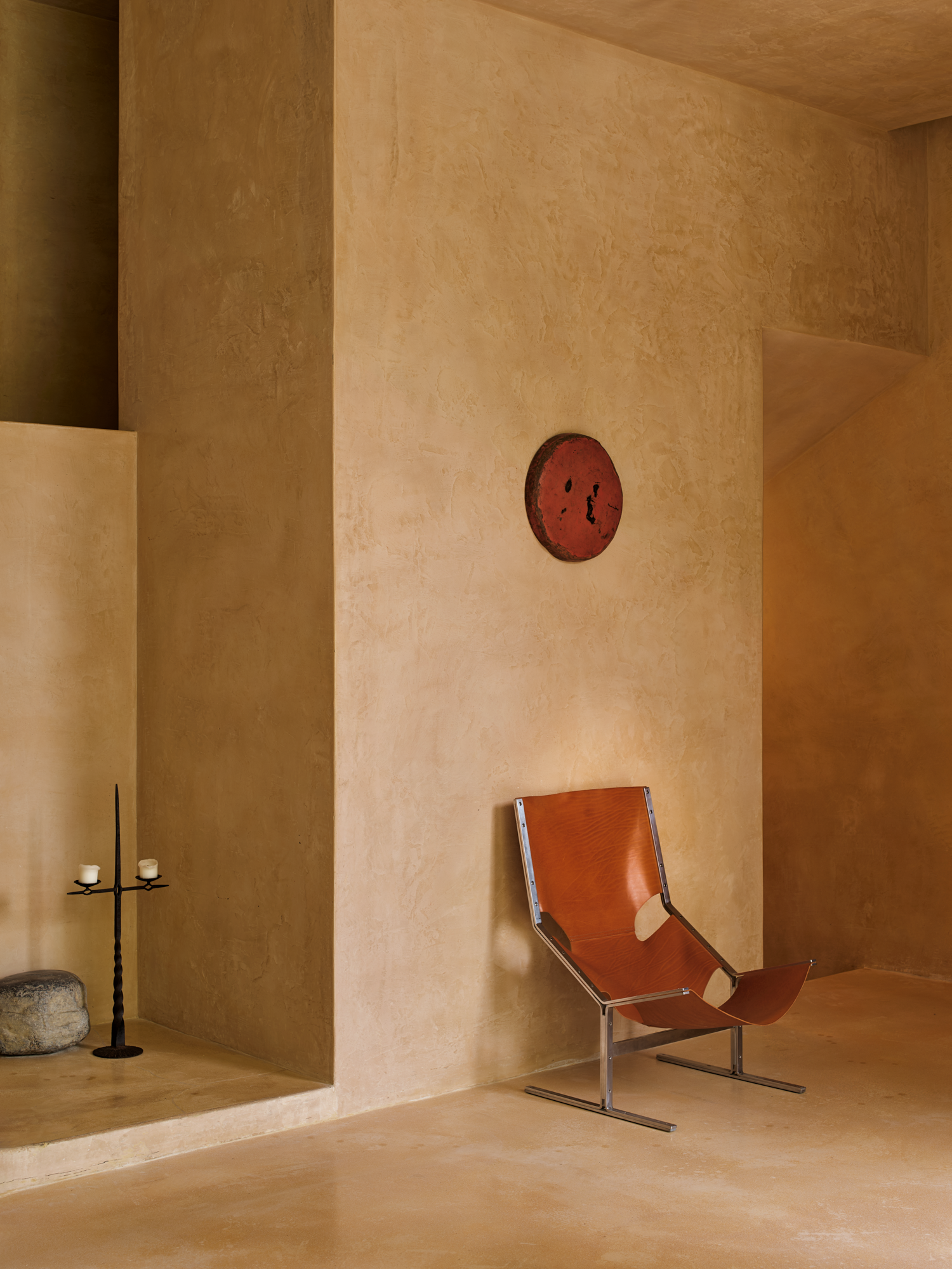 云中花苑丨中国温州丨美栽堂筑造社-12