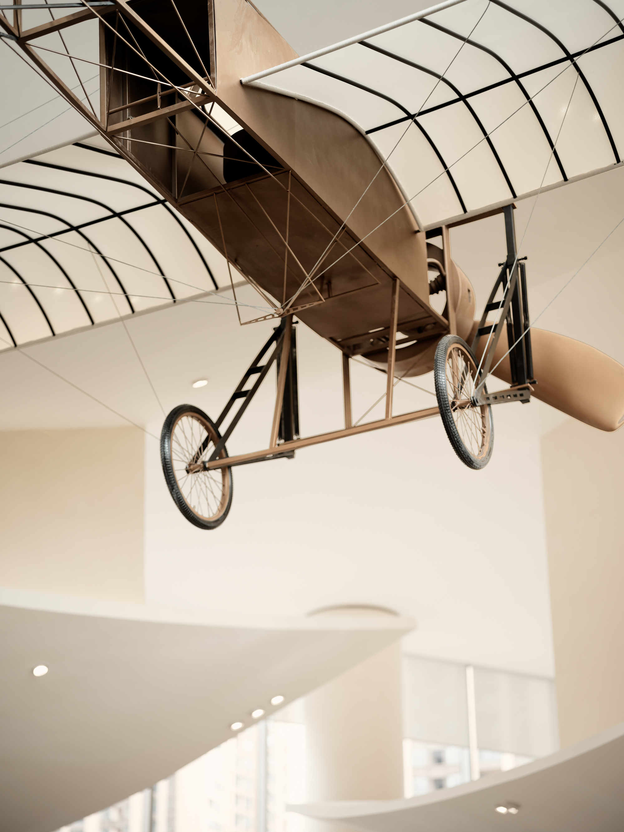 昆明雅居乐中央雅府丨中国昆明丨ENJOYDESIGN-19