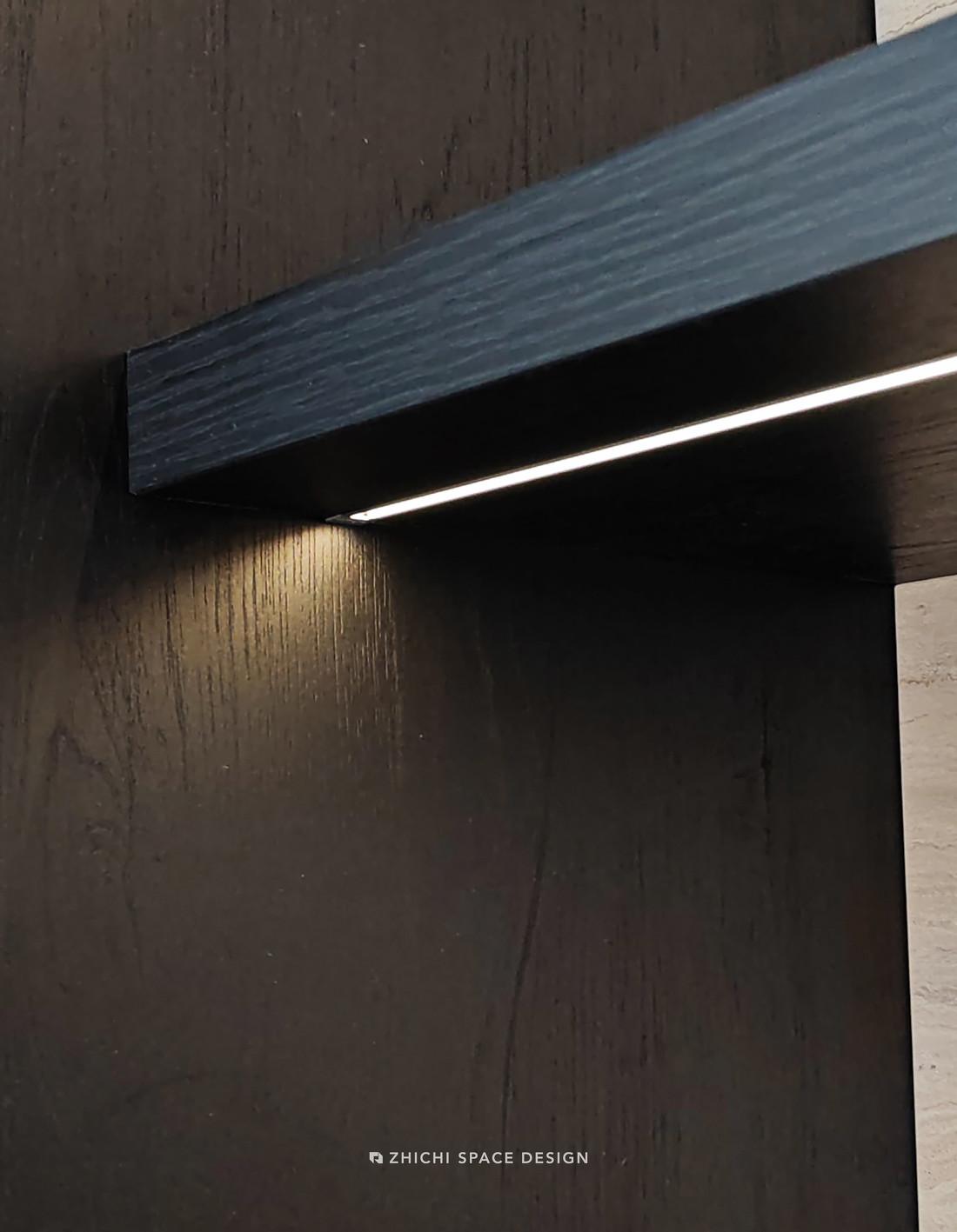 『无界、有序、有光』-50