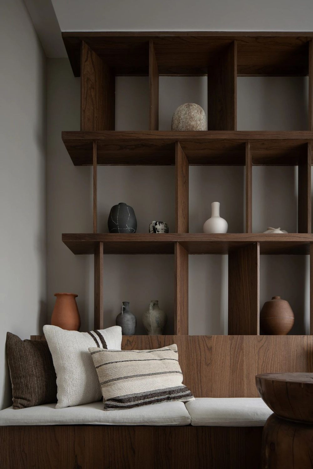 环球融创未来城·长岛样板间设计丨中国眉山丨重庆于计装饰工程有限公司,重庆默存室内设计装饰咨询有限公司-41