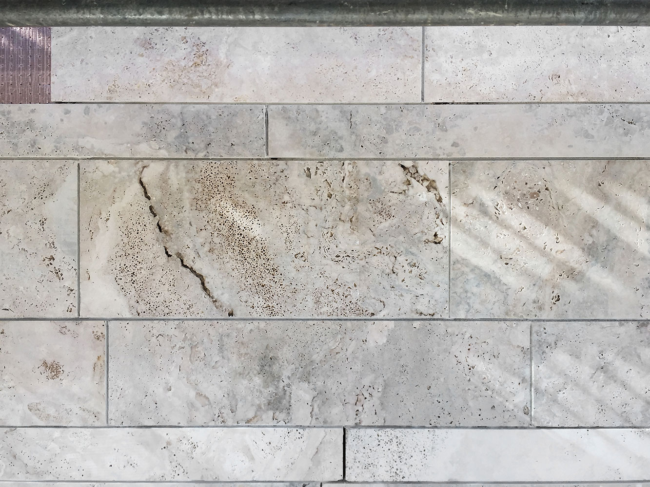 Point Nepean Residence - In Construction - B.E Architecture-3