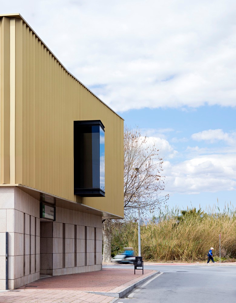 城市服务中心-3