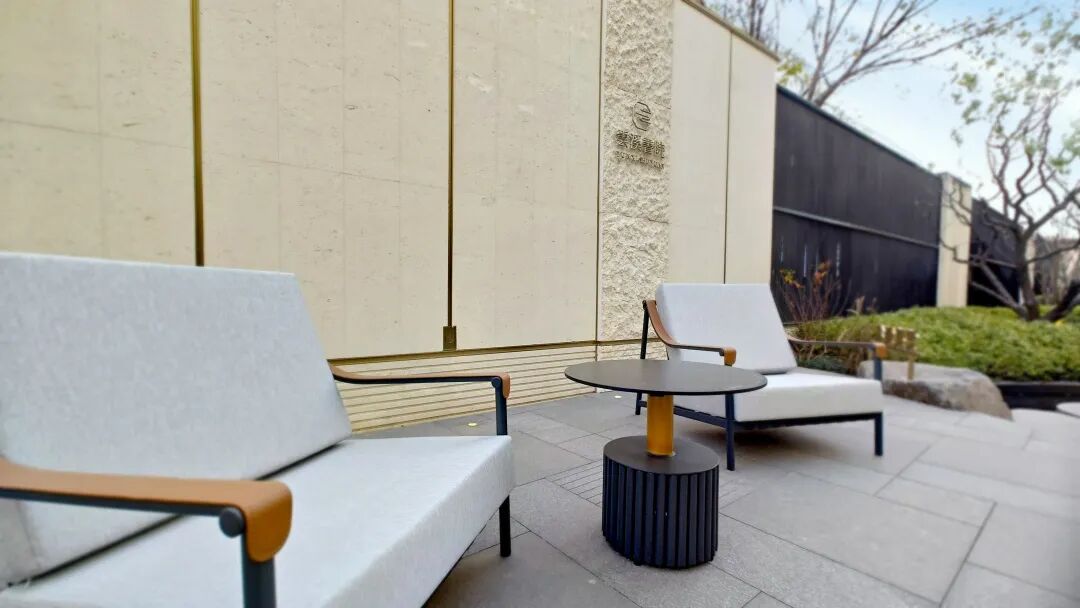 雲溪書院丨中国河北-20