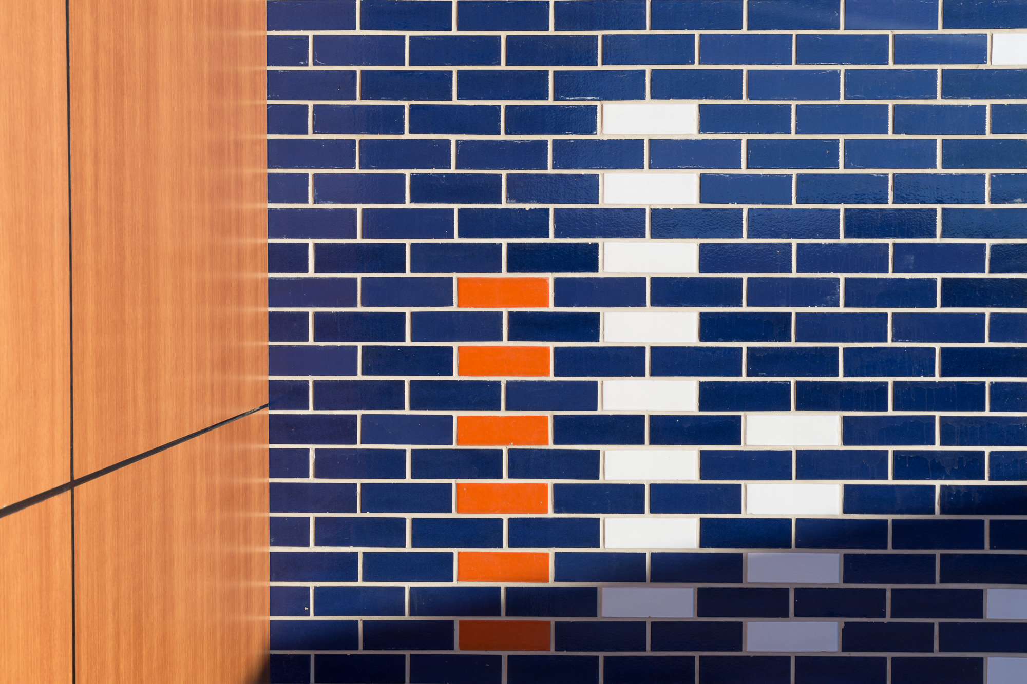 塔格拉农入门英语中心-15